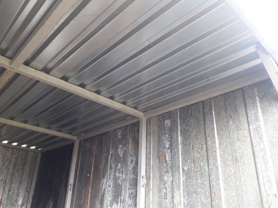 Прицеп легковой двухосный SAM DO 2T пр-во Польша лафет лавета причіп