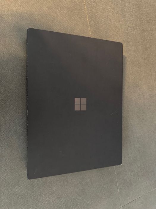 MICROSOFT Surface Pro 13" Snapdragon X Elite 16GB/512GB SSD Windows 11
