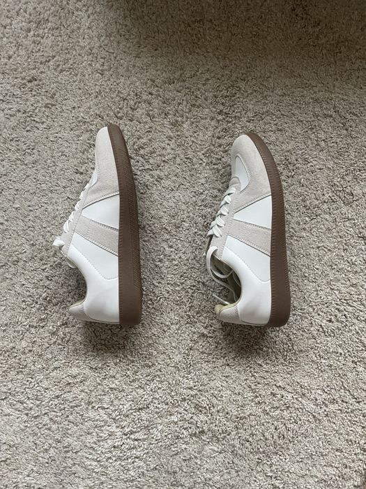 Maison Margiela gats