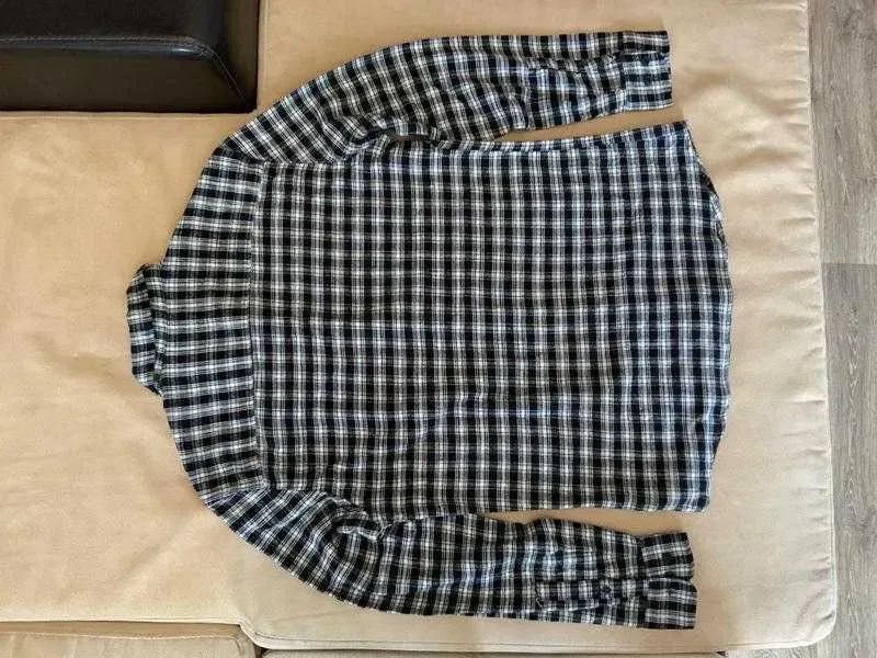 Сорочка чоловіча Colin's