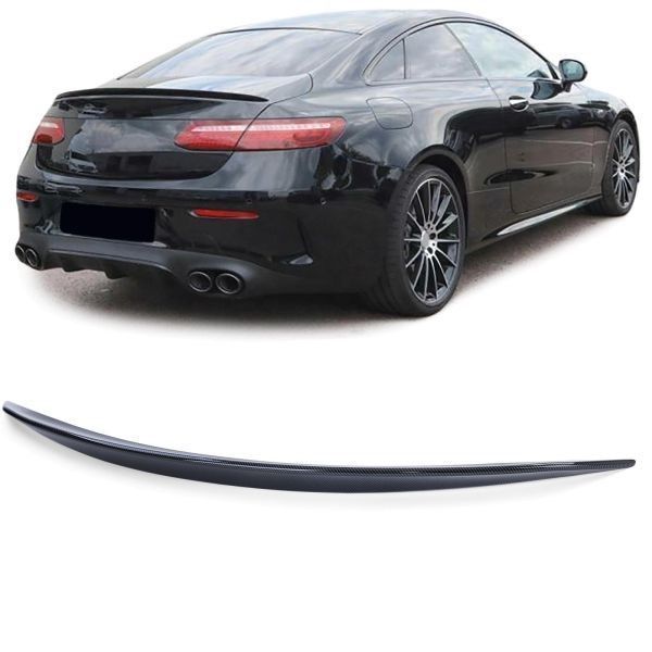 Aileron Mercedes E C238  Coupé (2016 a 2019)