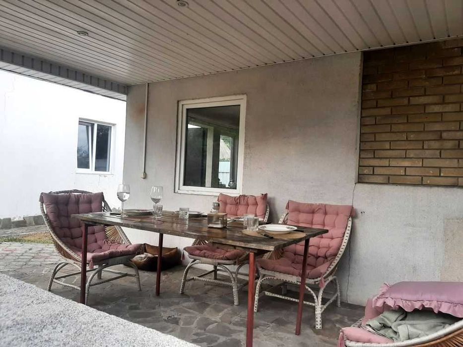 Продам дачу масив Дружба с.Ровжи Вишгородського р-ну