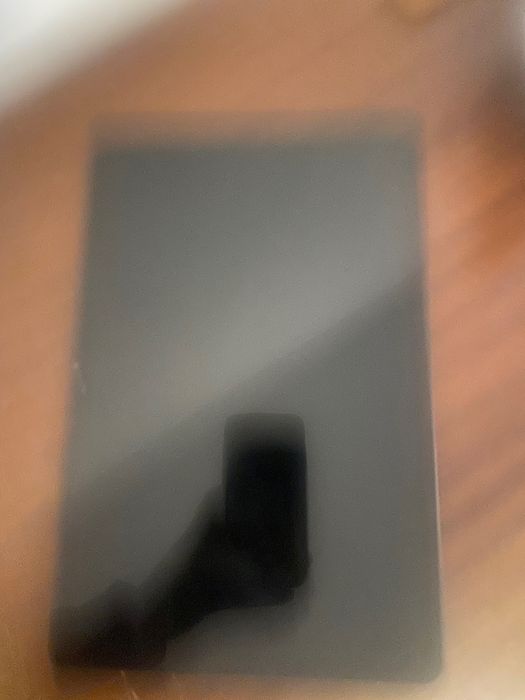 Tablet LENOVO Tab P12