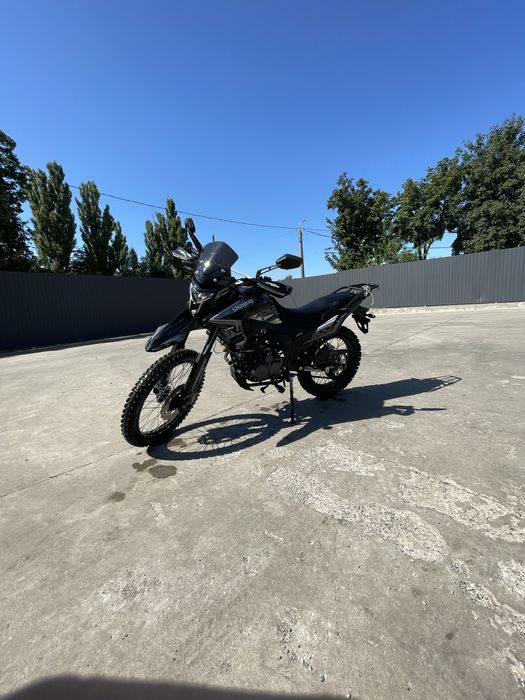 Продам шинарай вхр 300 про