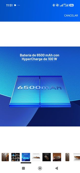 Xiaomi Redemi Note 15 Pro+5G 12GB+512GB Novo
XIAOMI REDMI xNote 15 Pro+ 5G,
XIAOMI REDMI Note 15 Pro+ 5G,