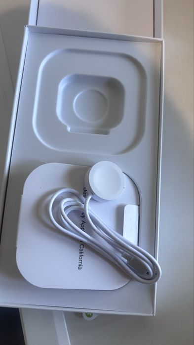 relogio apple ultra 2