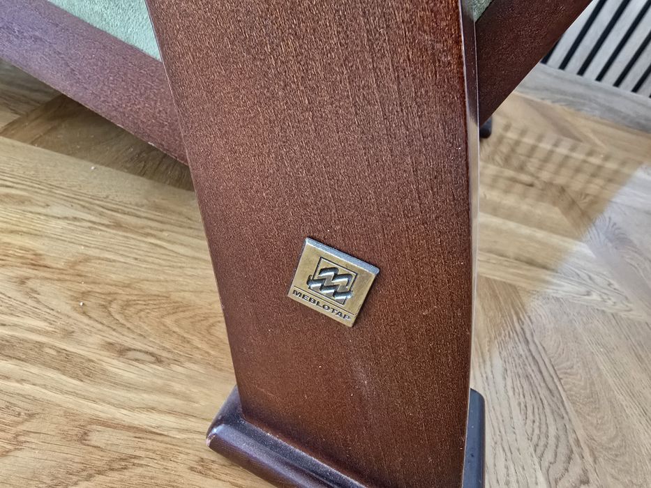 Kanapa 2os i  MEBLOTAP