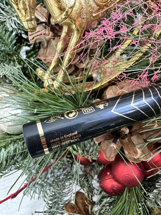 Продам тушь для ресниц  Max Factor