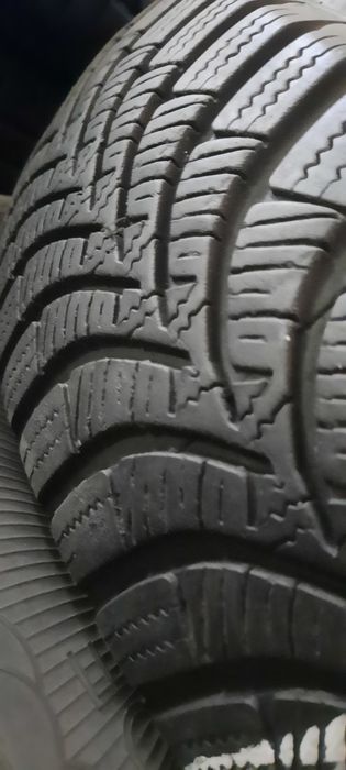 Opony zimowe letnia 175/65r14,165/65r14,175/70r14 nowe I używane