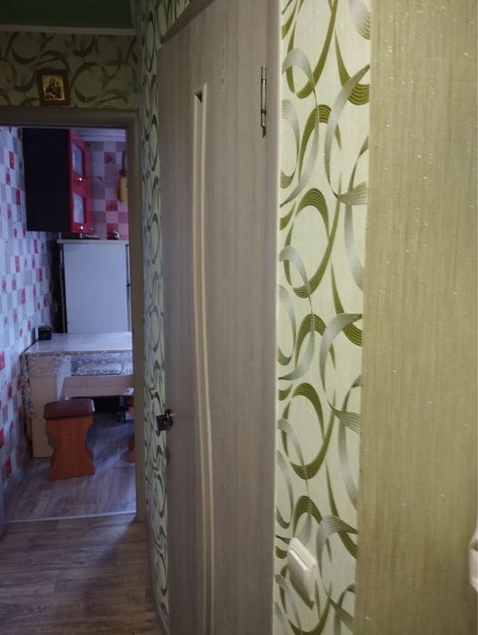 Продаж квартири Краматорськ Старе місто або оренда