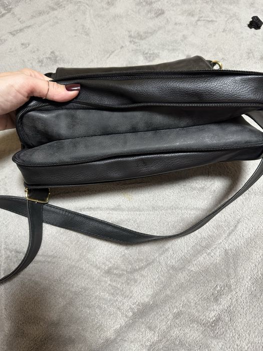 Вінтажна сумка Michael Kors