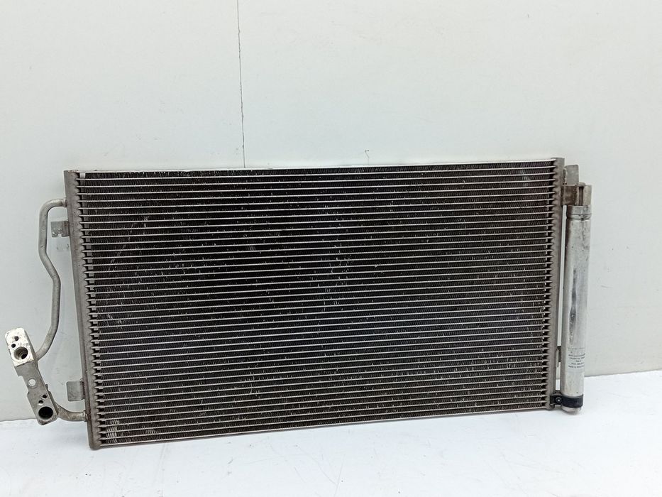 Radiador AC BMW 1 (F20)
