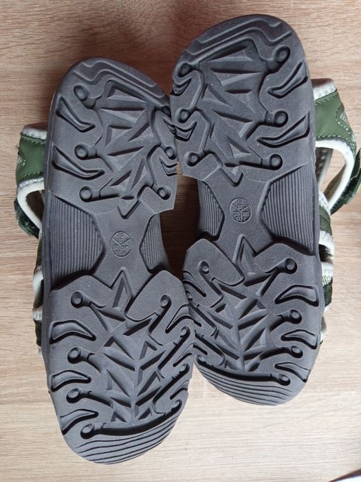 Тапочки, макасины, босоножки для мальчика