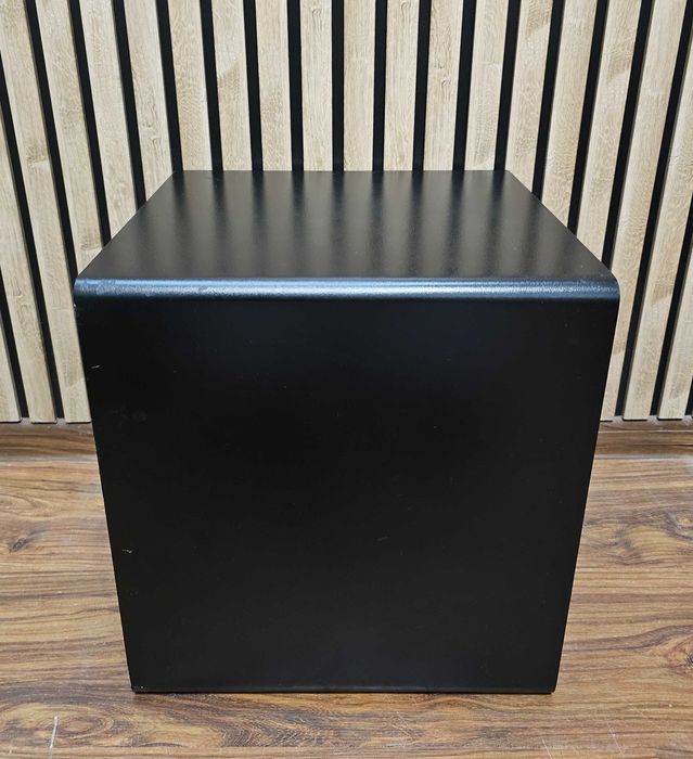 Subwoofer pasywny CANTON Plus C