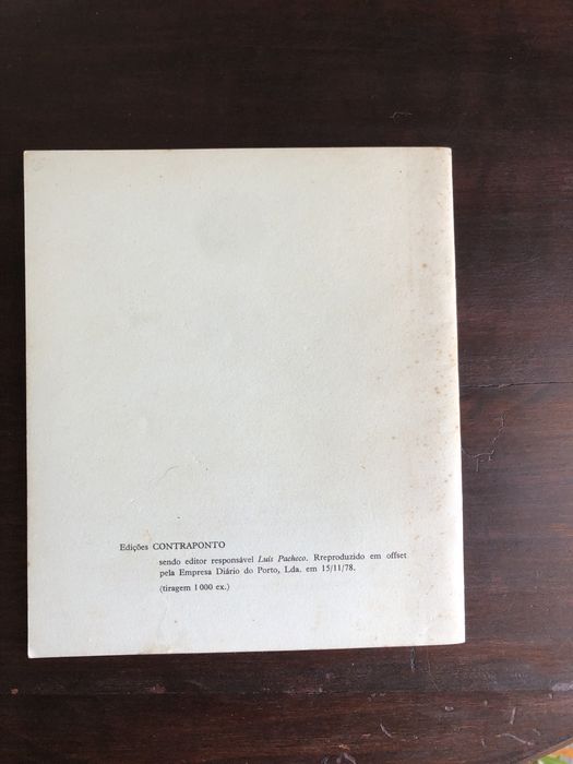 Herberto Hélder Letra Aberta O Corpo o Luxo a Obra