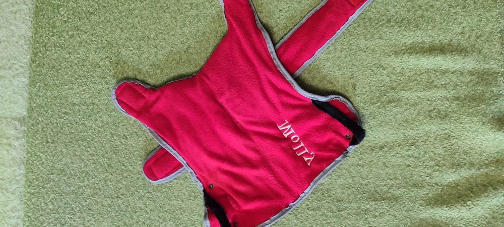 Одежда для собак