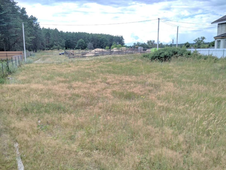 Продам земельну ділянку м.Славута