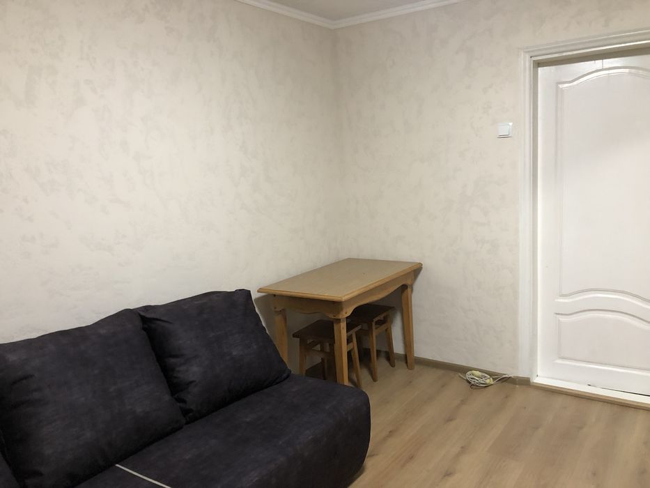 Оренда кімнати у Вінниці