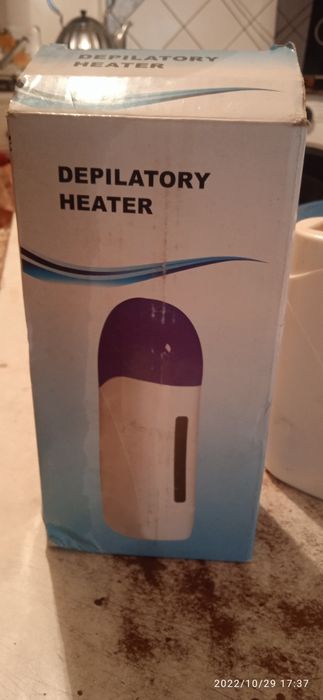 Продам калькулятор