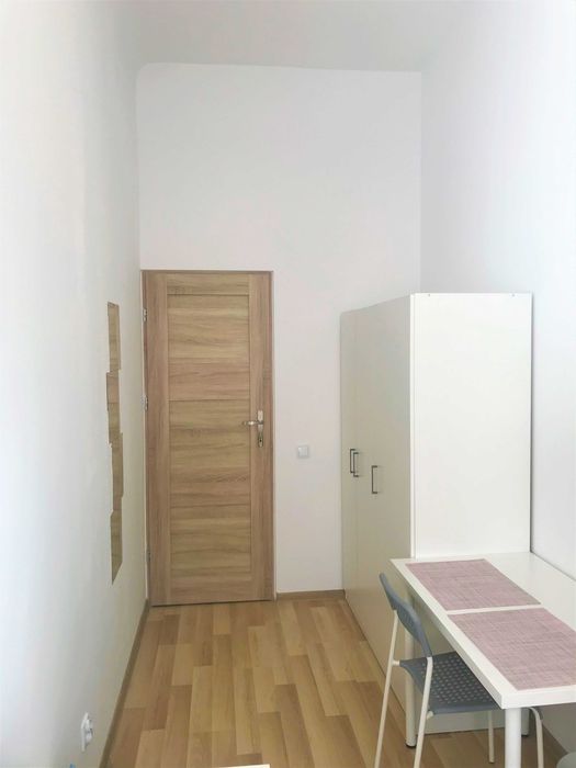 Mieszkanie – Poznań - Widok 2