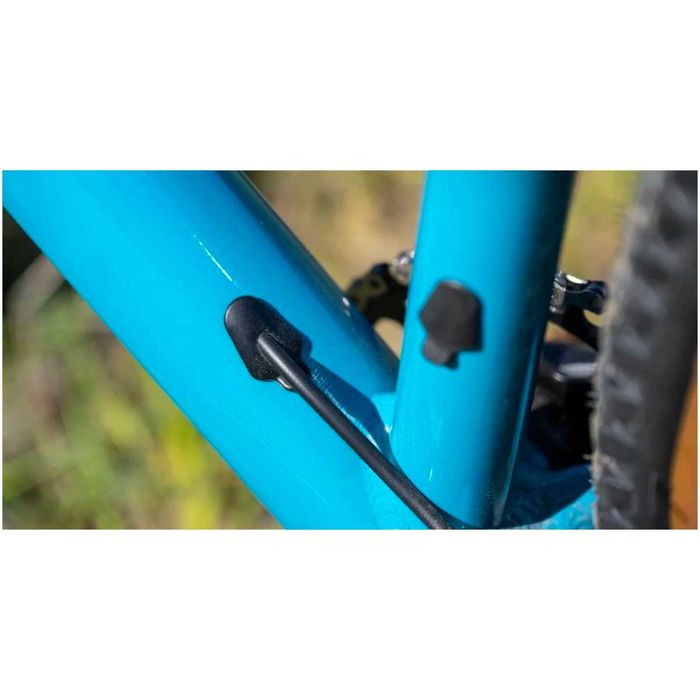 Marin BobCat TRAIL 5 XL