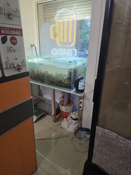 Продам готовый Бизнес или сдам  в субаренду! - View 2