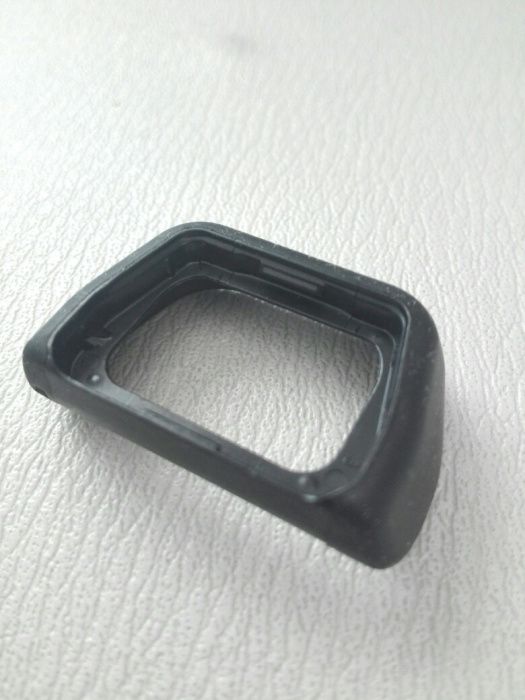 Nikon ocular DK—9