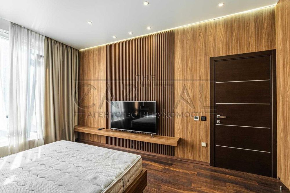 Аренда дизайнерской 2-к ЖК Парк Авеню ВИП Park Avenue VIP 60м2  ГЕНЕРАТОР Котельная