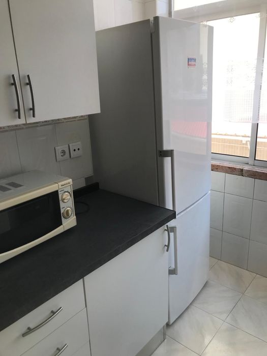 T2 Remodelado Recentemente para Arrendamento em Moscavide – 1.050€/mês