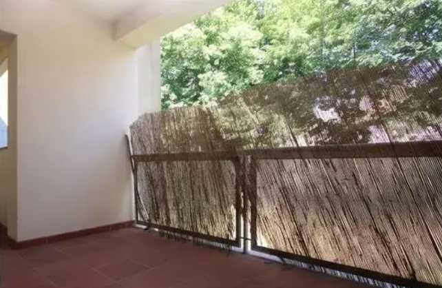 Apartamento T2 para Arrendamento Guimarães