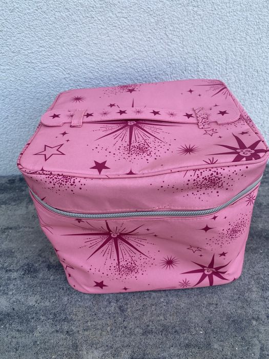 Duża kosmetyczka Soap glory