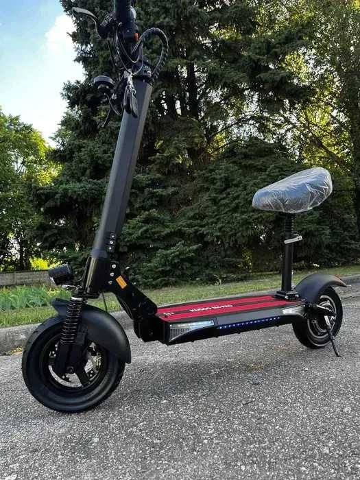 Електросамокат Kugoo M4 PRO 1000W‼️ Електросамокат. Самокат електричний Куго м4. Електро самокат м4, g2, g4, м365 Электросамокат