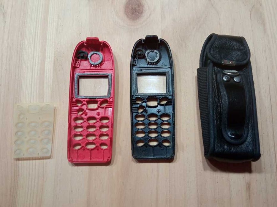 Acessórios Nokia 5110