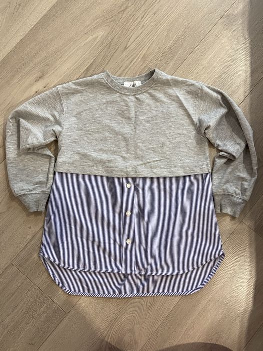 Світшот від  Zara 128