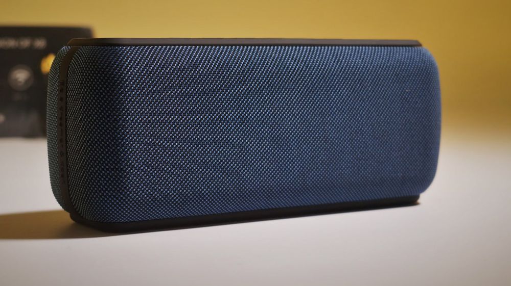 YES CD13枚 ウォーターフォールBOX【ほぼ新品】 Amazon.co.jp: アクセル 卓上噴水 さびぃ W18×D11×H12cm AXL-554