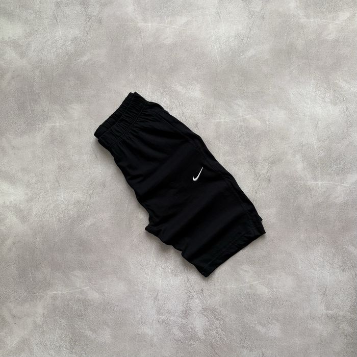 Nike Cotton AW Sporwear
