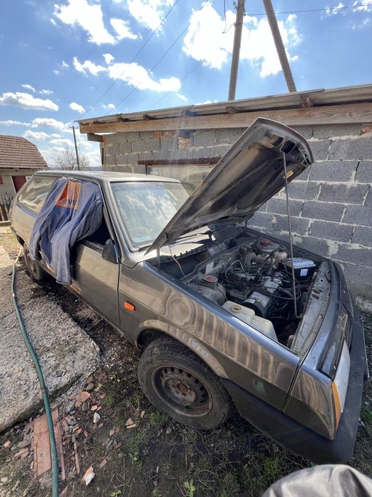 Продам ВАЗ 2108