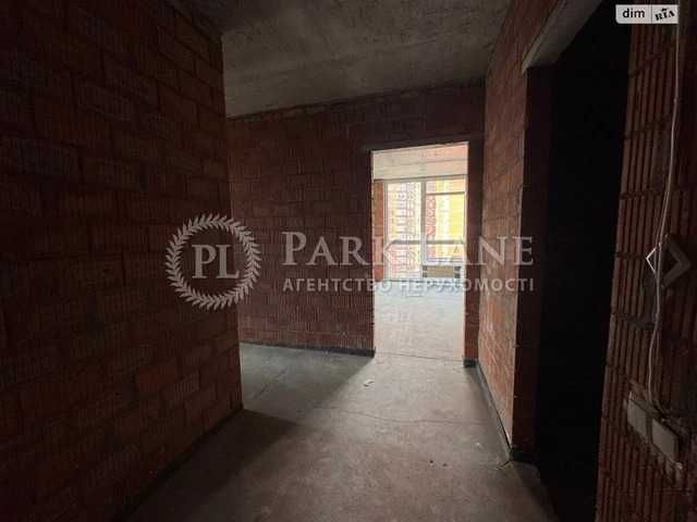 Центр! 2-к Квартира ЖК Французкий Квартал 2