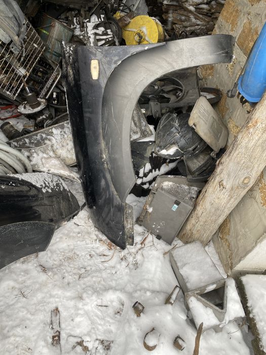 Hyundai Tucson 2007 йе ще фари стопи крила салон льюк