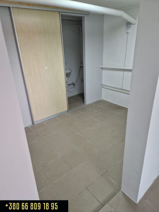 Сдам приміщення місто Златопіль  (Первомайский)