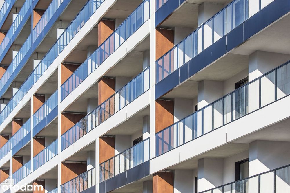 2-pokojowe mieszkanie 32m2 Bez Pośredników
