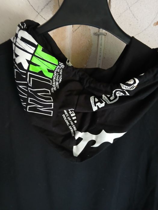 Sprzedam T-shirt chłopięcy