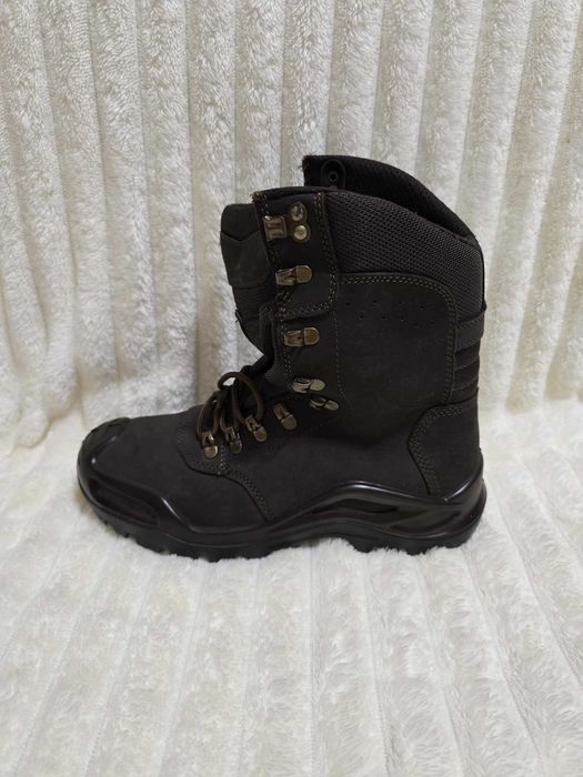 Берці ТАЛАН GTX 41 розмір нові