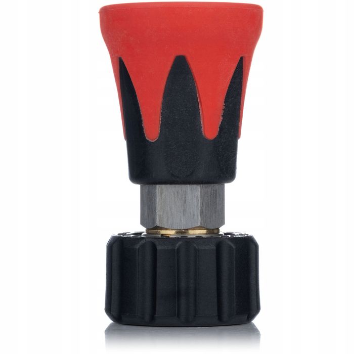 Mini Lanca M22 z Dyszą 40° | do Karcher K2–K7, 200 bar