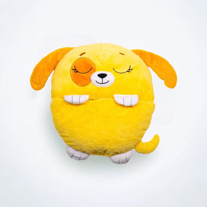 Saco-cama grande Dormilocos (até aos 9 anos)