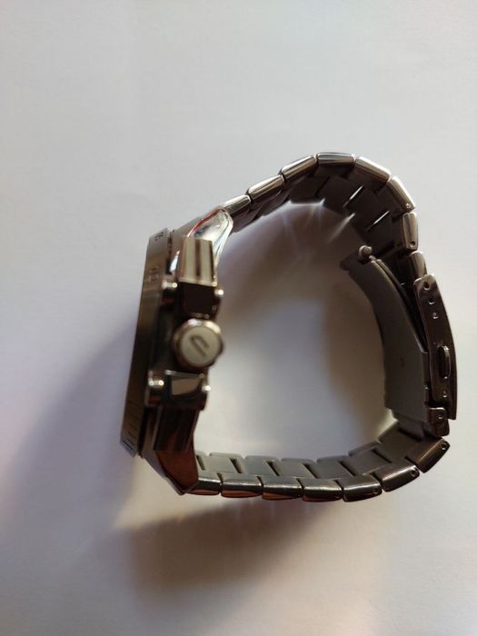 Годинник DIESEL DZ-4398 251801