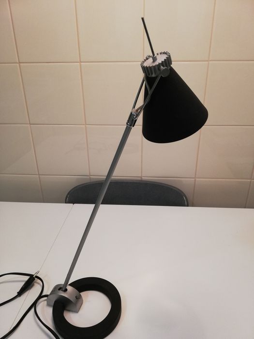 Candeeiros e apliques