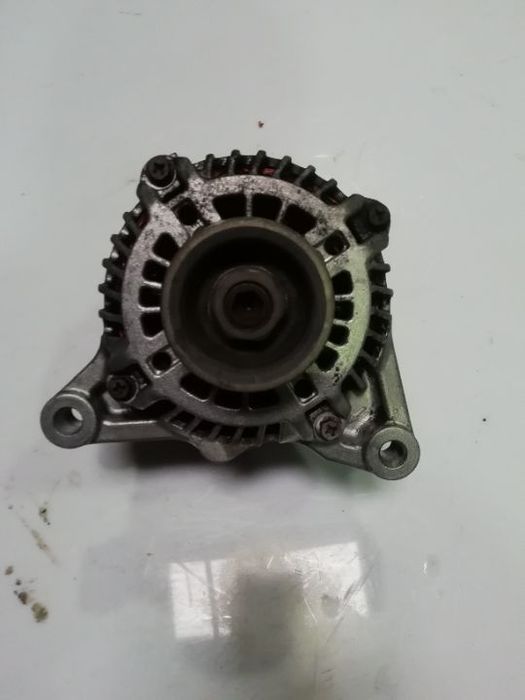 Alternador - PSA Citroen / Peugeot 1.4 i ( 2002 ) XSARA