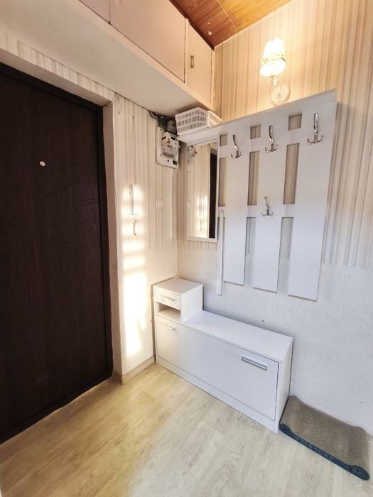 Продаж 1 кімнатної кв-ри Калинова, Образцова, з ремонтом