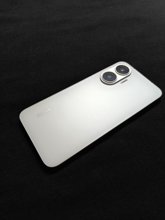 Xiaomi Redmi Turbo 4 Pro 12/256 GB